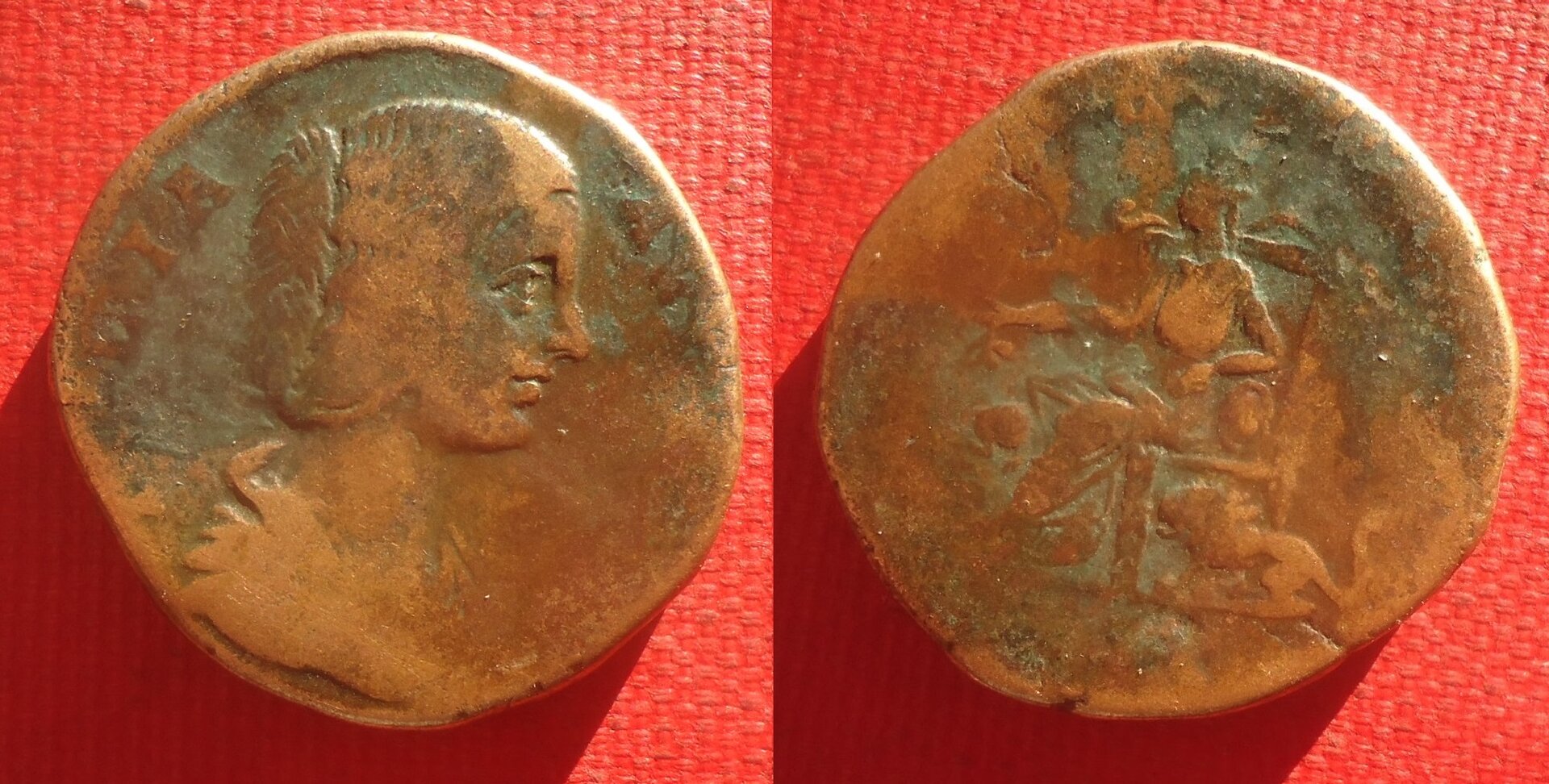 Julia Domna - Sestertius Cybele Jun 2021 (0red2).jpg