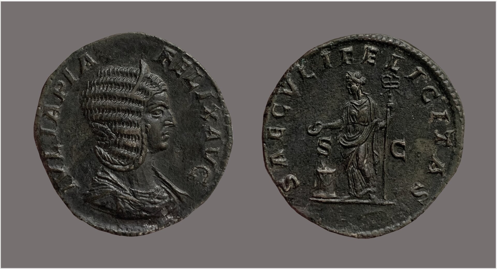 Julia Domna sestertius.jpg