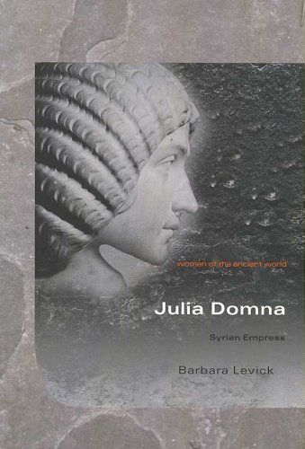 Julia-Domna-Syrian-Empress-by-Barbara-Levick-Paperback.jpg
