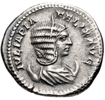 Julia Domna too a.jpg