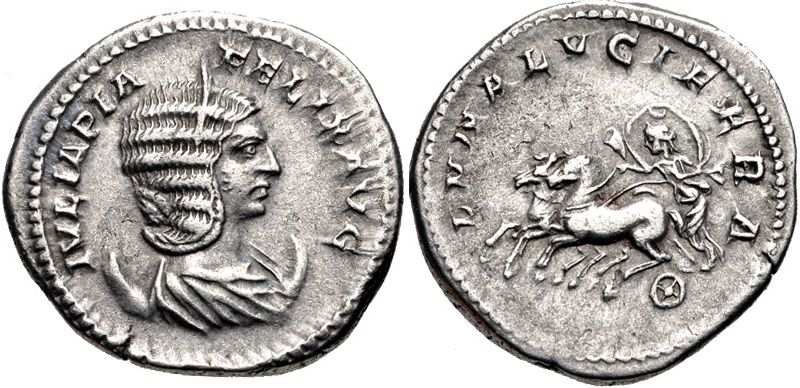 Julia Domna too.jpg