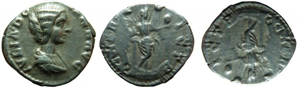Julia Domna Venus Clashed Die Triptych.jpg