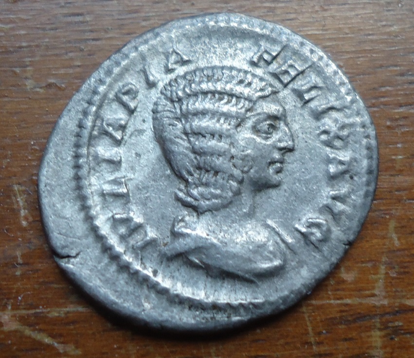 Julia Domna VENUS GEN Dec 2017 (3).JPG