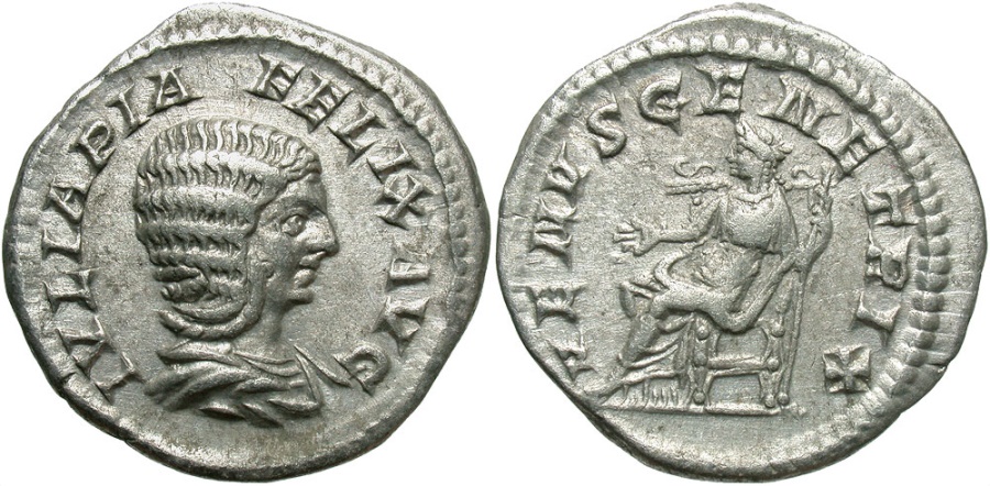 Julia Domna Venus Genetrix.jpg