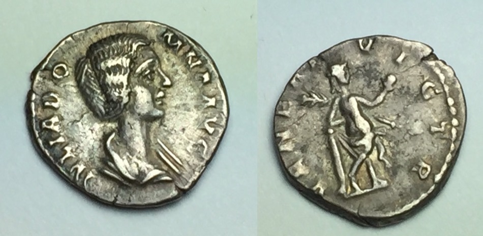 Julia Domna Venus.jpg