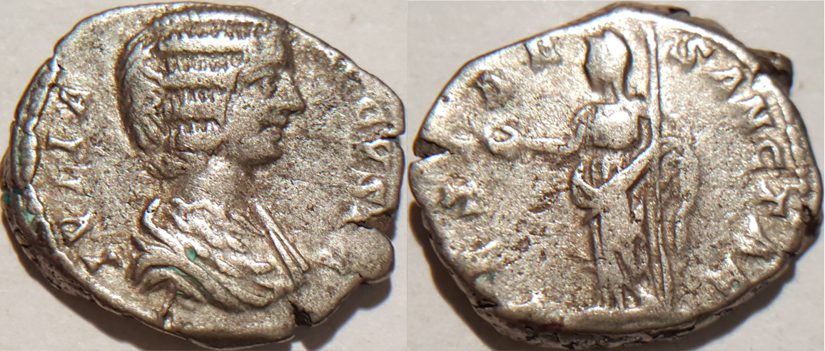 Julia Domna Vesta.png.png