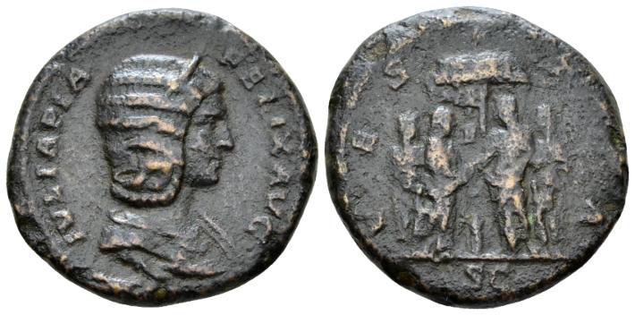 Julia Domna, wife of Septimius Severus As circa 211-217.jpg