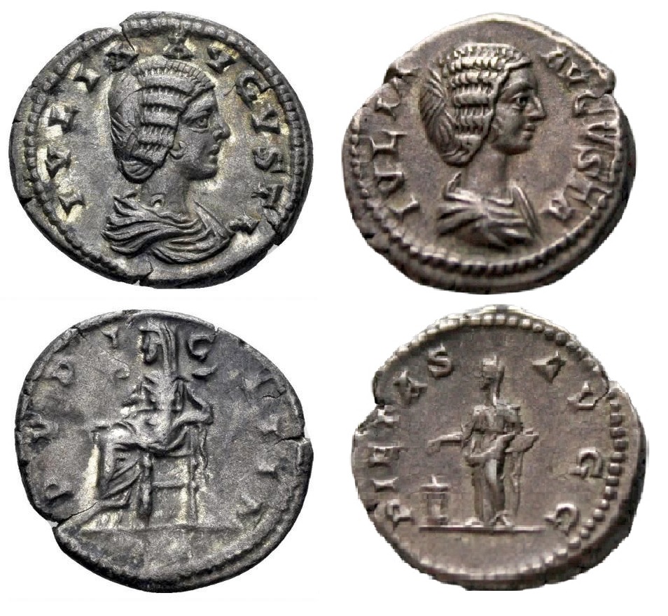 JULIA DOMNA X 2.jpg