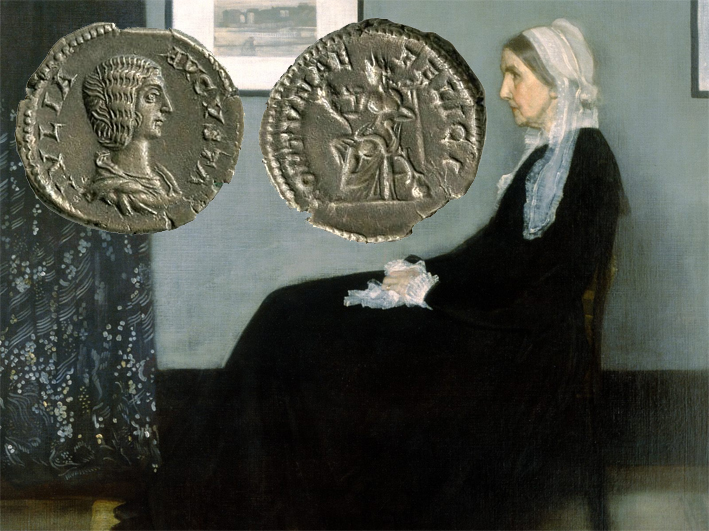 julia domna2.jpg