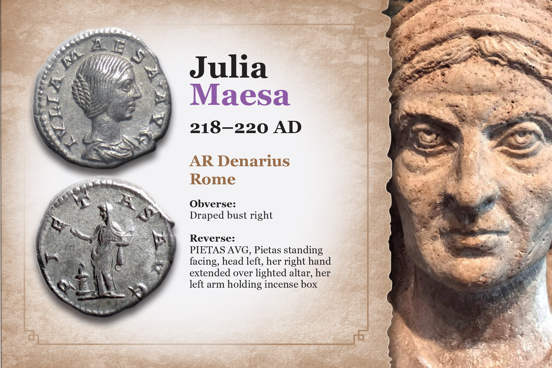 Julia Maesa.jpg
