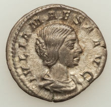 Julia Maesa obverse.jpg