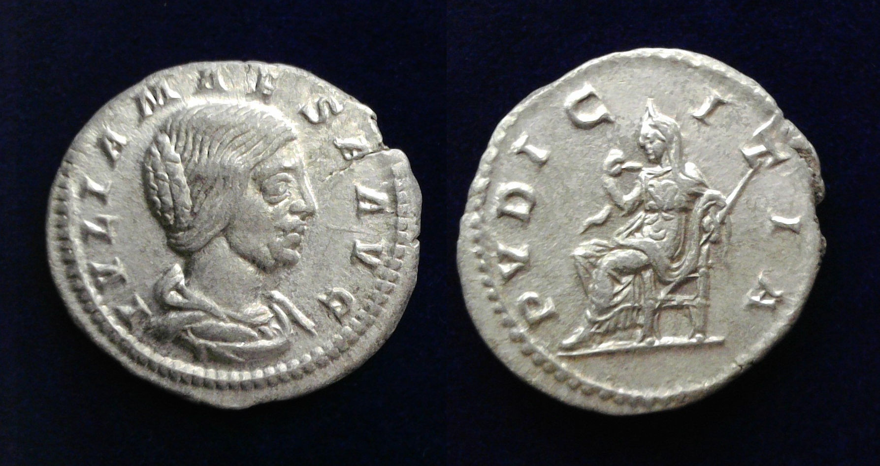 Julia Maesa Pudicitia.jpg