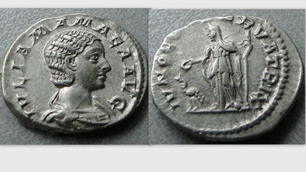 Julia Mamaea 1.jpg