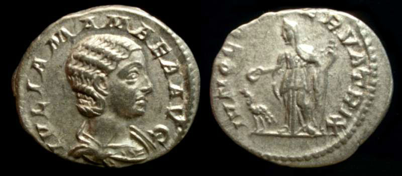 Julia Mamaea 1.jpg