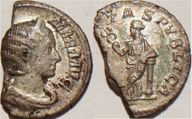 Julia Mamaea 1.png