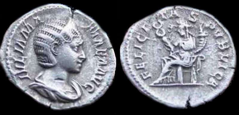 Julia Mamaea 2.jpg