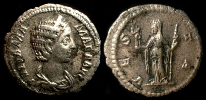 Julia Mamaea 3.jpg