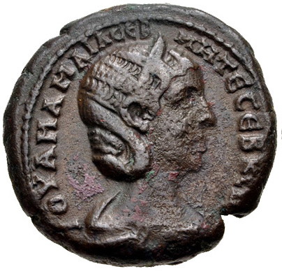 Julia Mamaea a.jpg