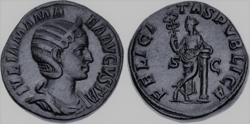 Julia Mamaea AD 228 (2).jpg