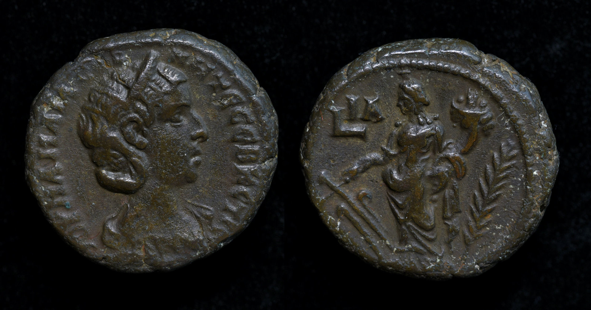 Julia Mamaea Alexandria.jpg