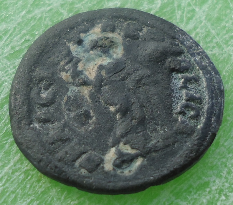 Julia Mamaea Damnatio Den (7).JPG
