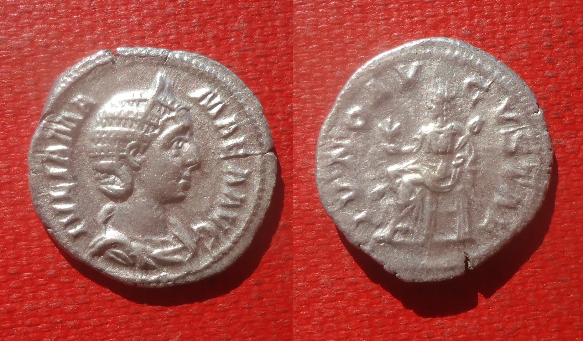 Julia Mamaea - Den. Juno RIC 341 Jul 2017.JPG (0).jpg