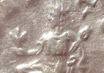Julia Mamaea - Den. Juno RIC 341 Jul 2017.JPG (0det).jpg