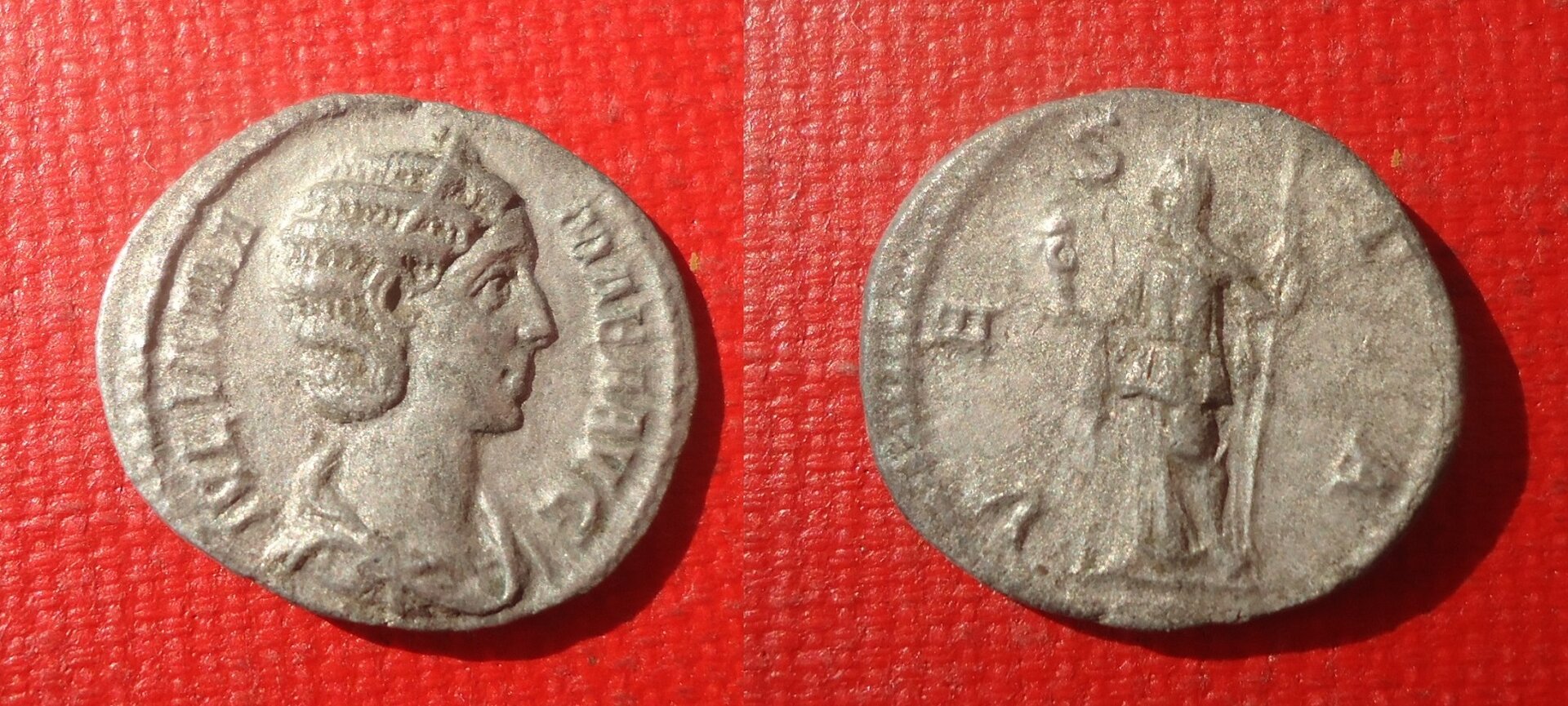 Julia Mamaea - Den. VESTA Feb 2017 (0).jpg