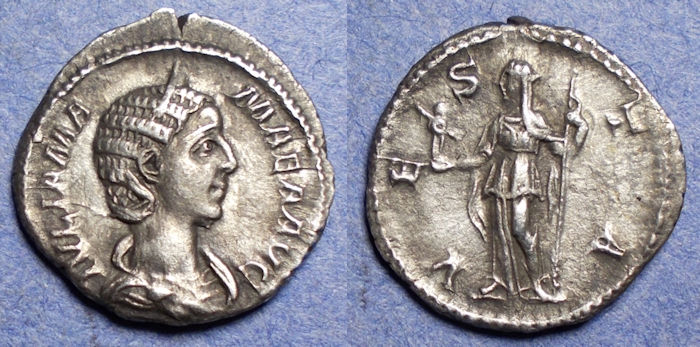 Julia Mamaea Denarius.jpeg
