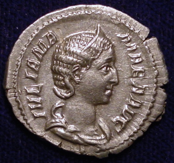 Julia Mamaea Dennar O.jpg