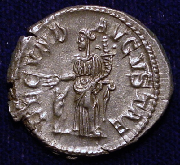 Julia Mamaea Dennar R.jpg