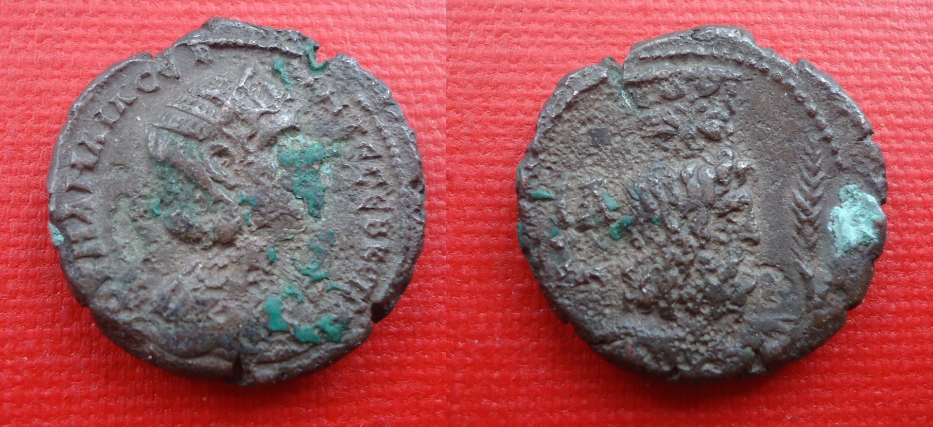 Julia Mamaea Egypt Tet Serapis Nov 2018 (0).jpg