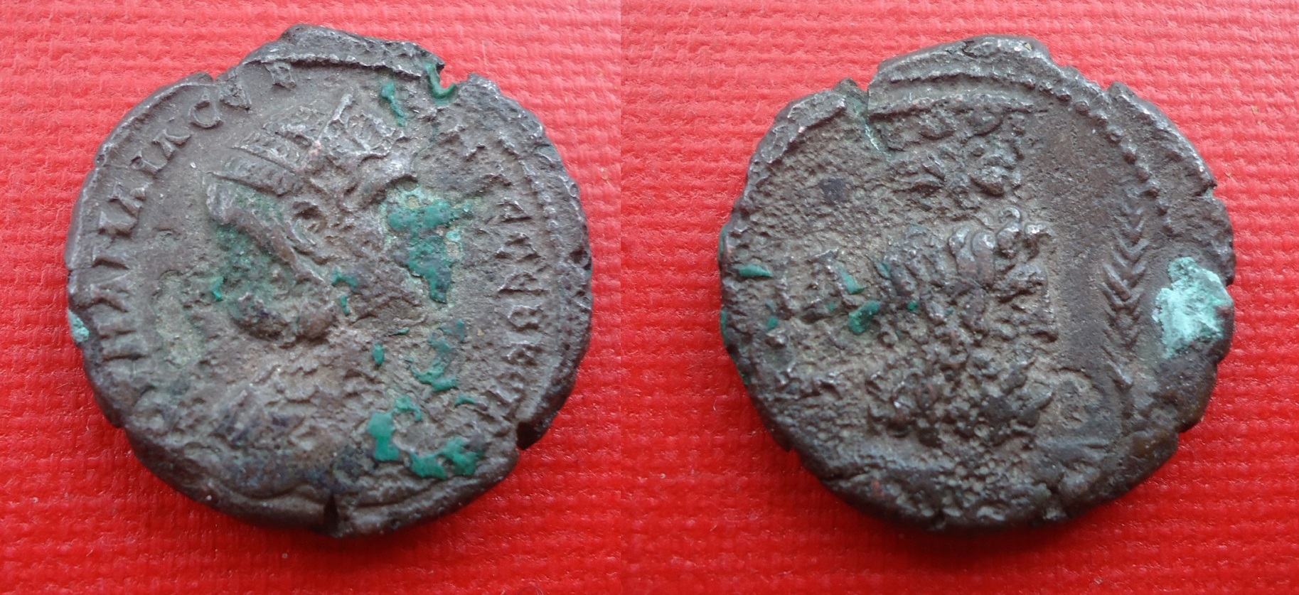 Julia Mamaea Egypt Tet Serapis Nov 2018 (0).jpg