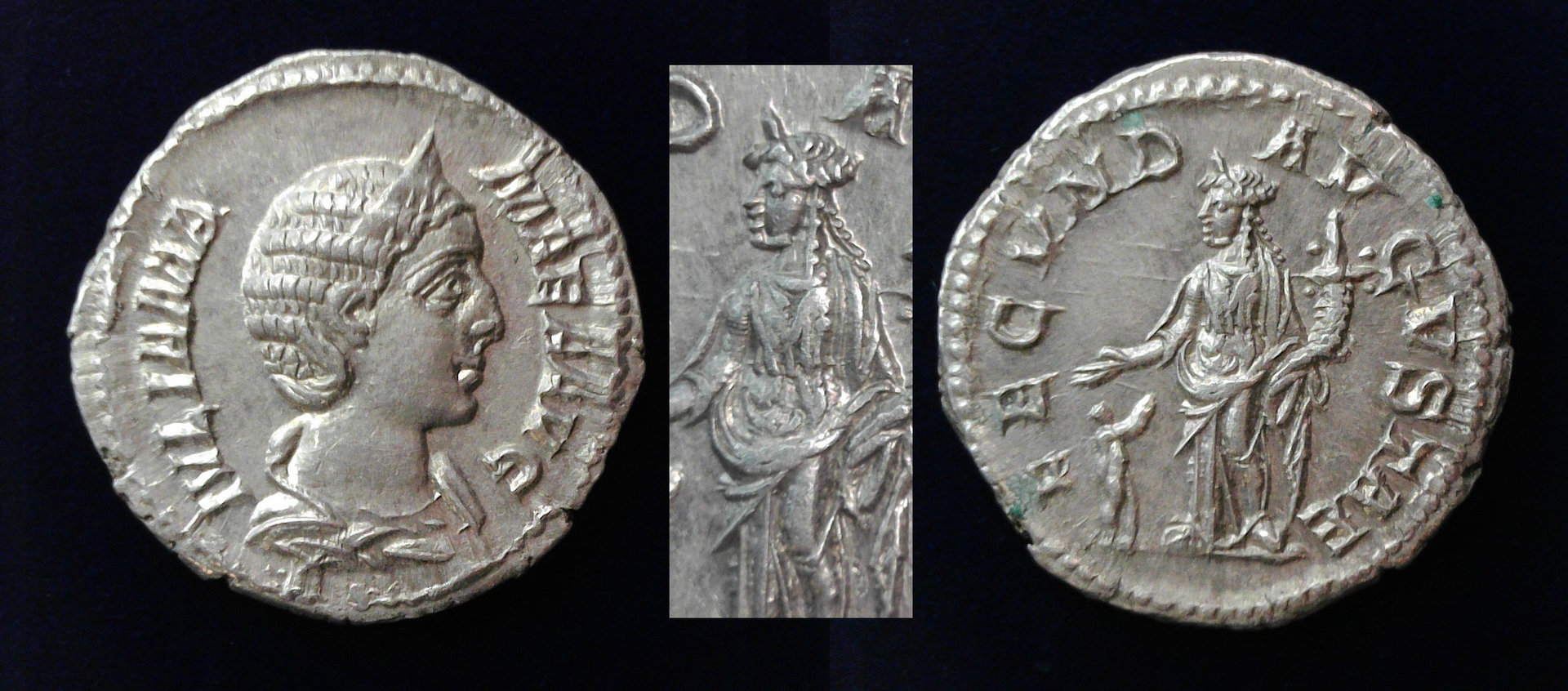 Julia Mamaea Fecunditas.jpg
