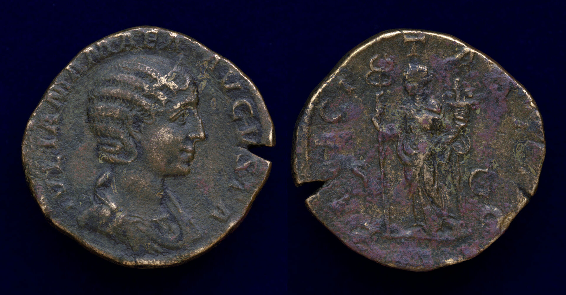 Julia Mamaea Felicitas.jpg