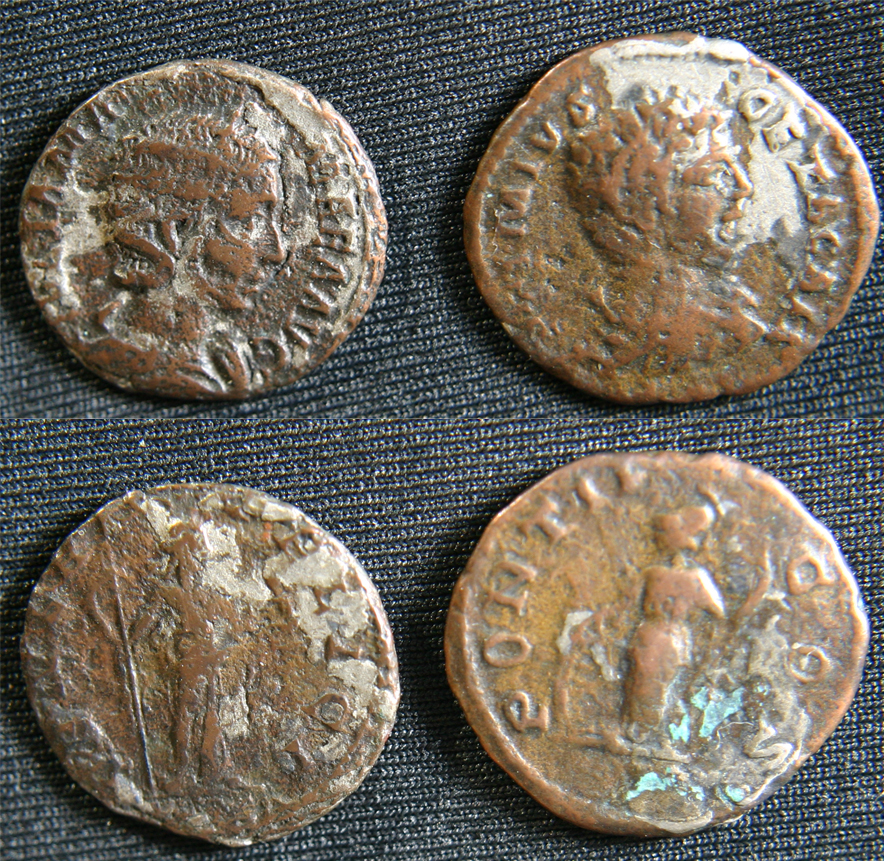 Julia Mamaea Geta Fourees.jpg