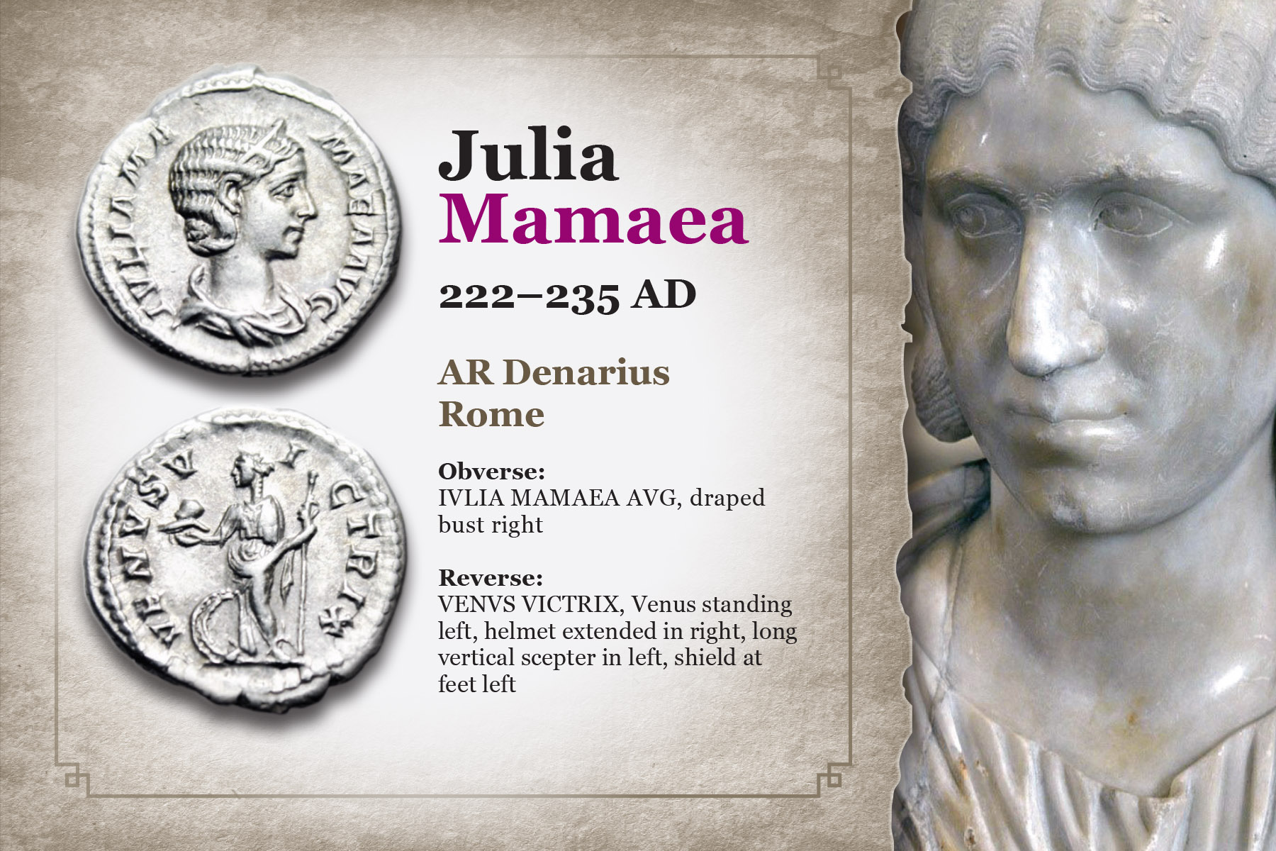Julia Mamaea.jpg