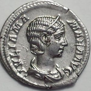 Julia Mamaea Obverse.jpg