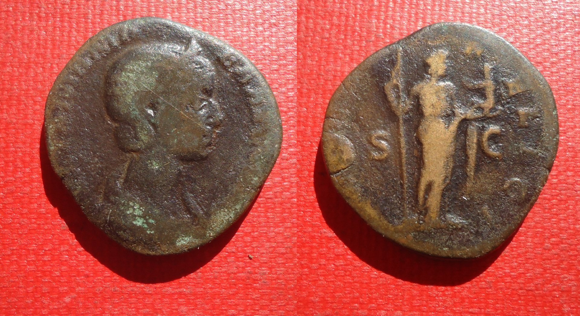 Julia Mamaea - Sest. Venus & Cupid Oct 2019 (0).jpg