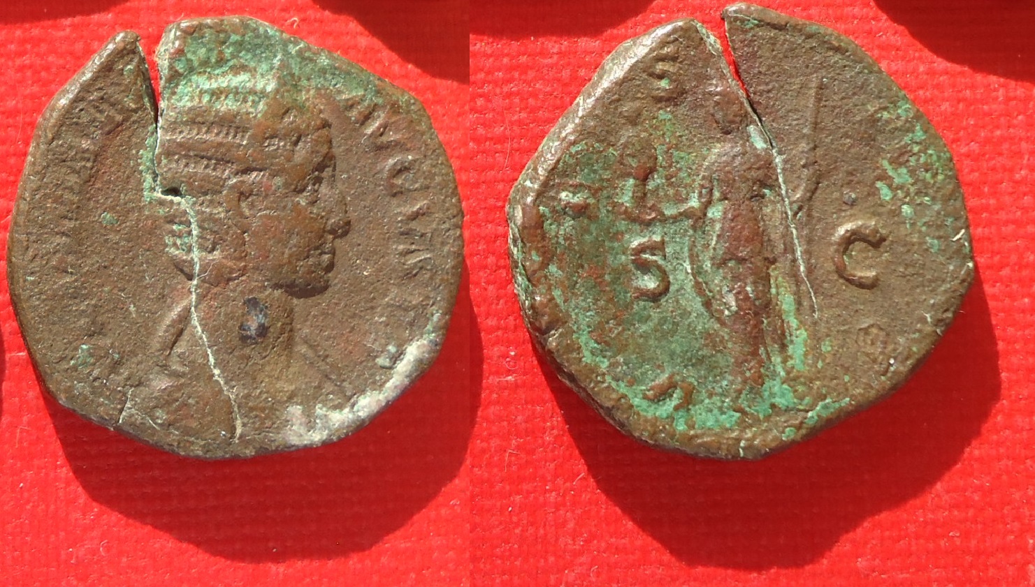 Julia Mamaea - sest Vesta from Lot May 2018.jpg