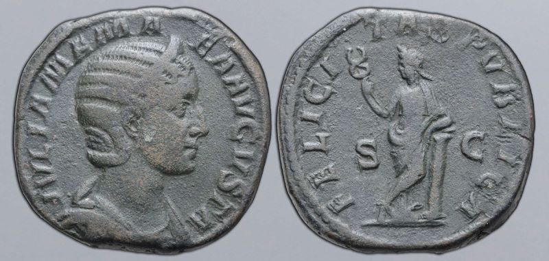 Julia Mamaea Sestertius.jpg