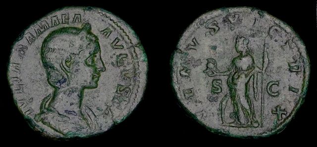 Julia mamaea sestertius.JPG