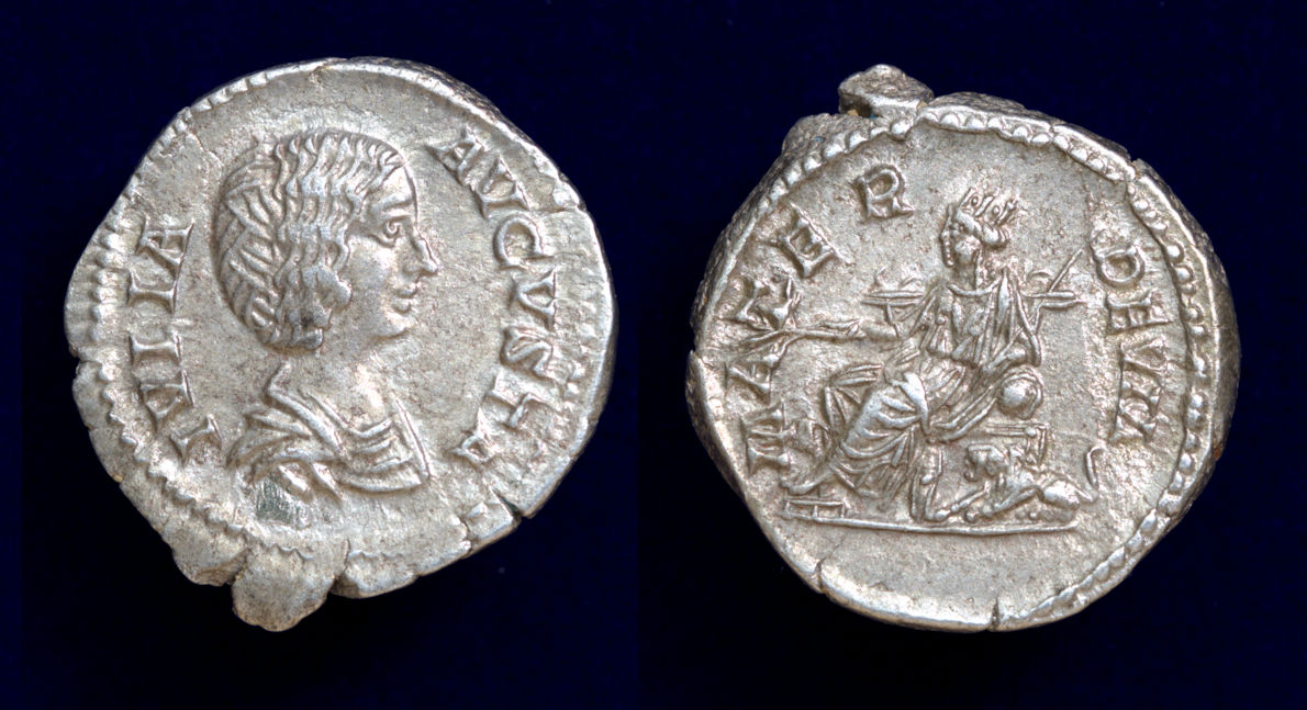 Julia Mater Deum.jpg