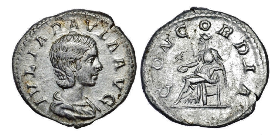 Julia Paula,  AR Denarius _.jpg version.jpg