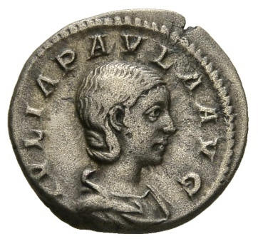 Julia Paula AR Denarius a.jpg