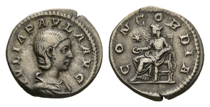 Julia Paula AR Denarius.jpg