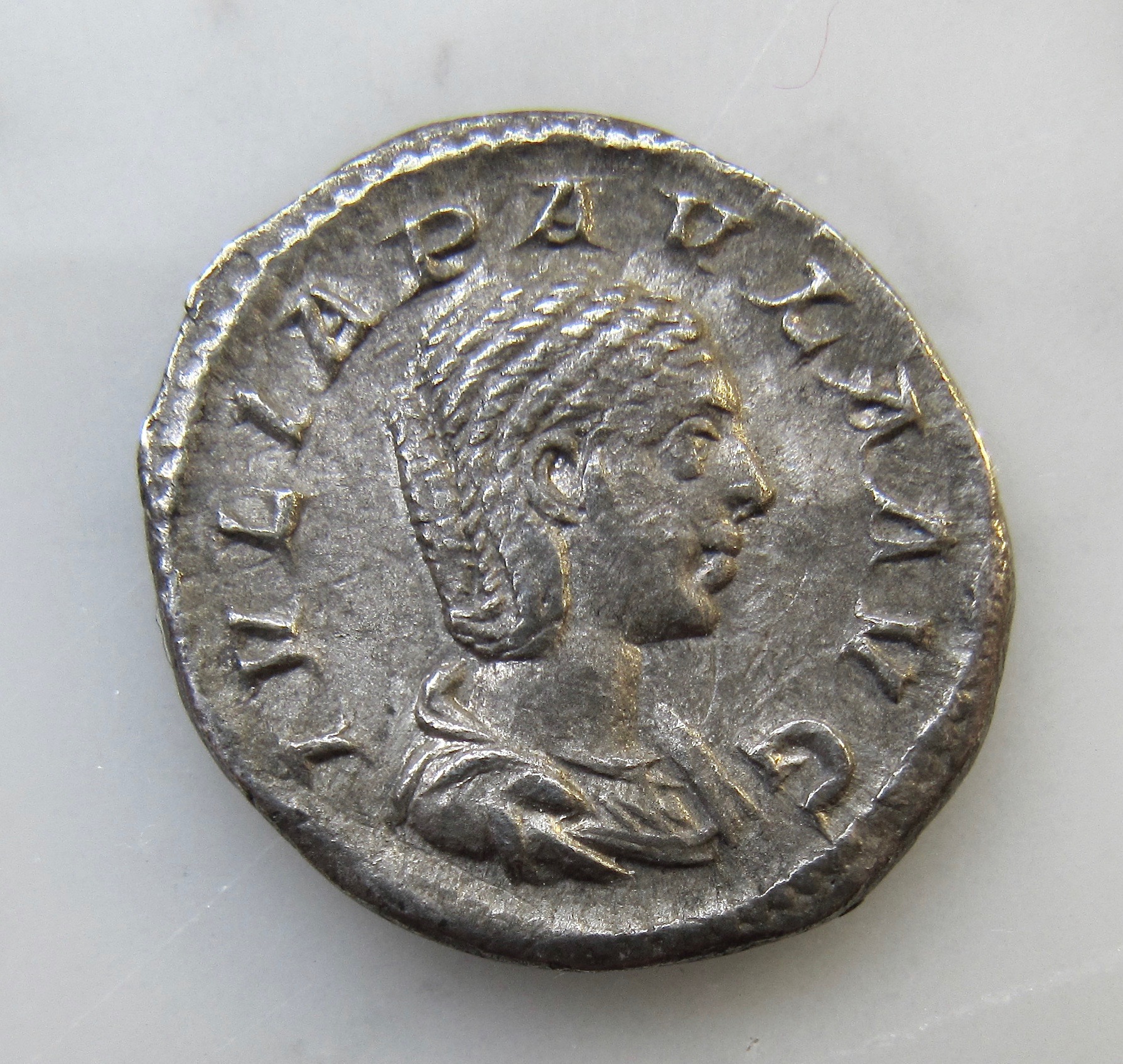 Julia Paula denarius OBV1 N - 1.jpg