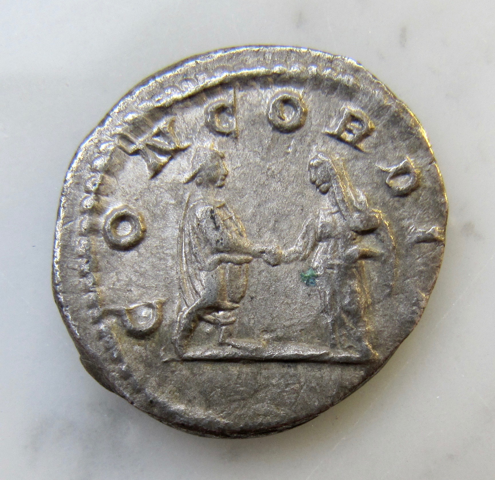Julia Paula denarius REV1 N - 1.jpg