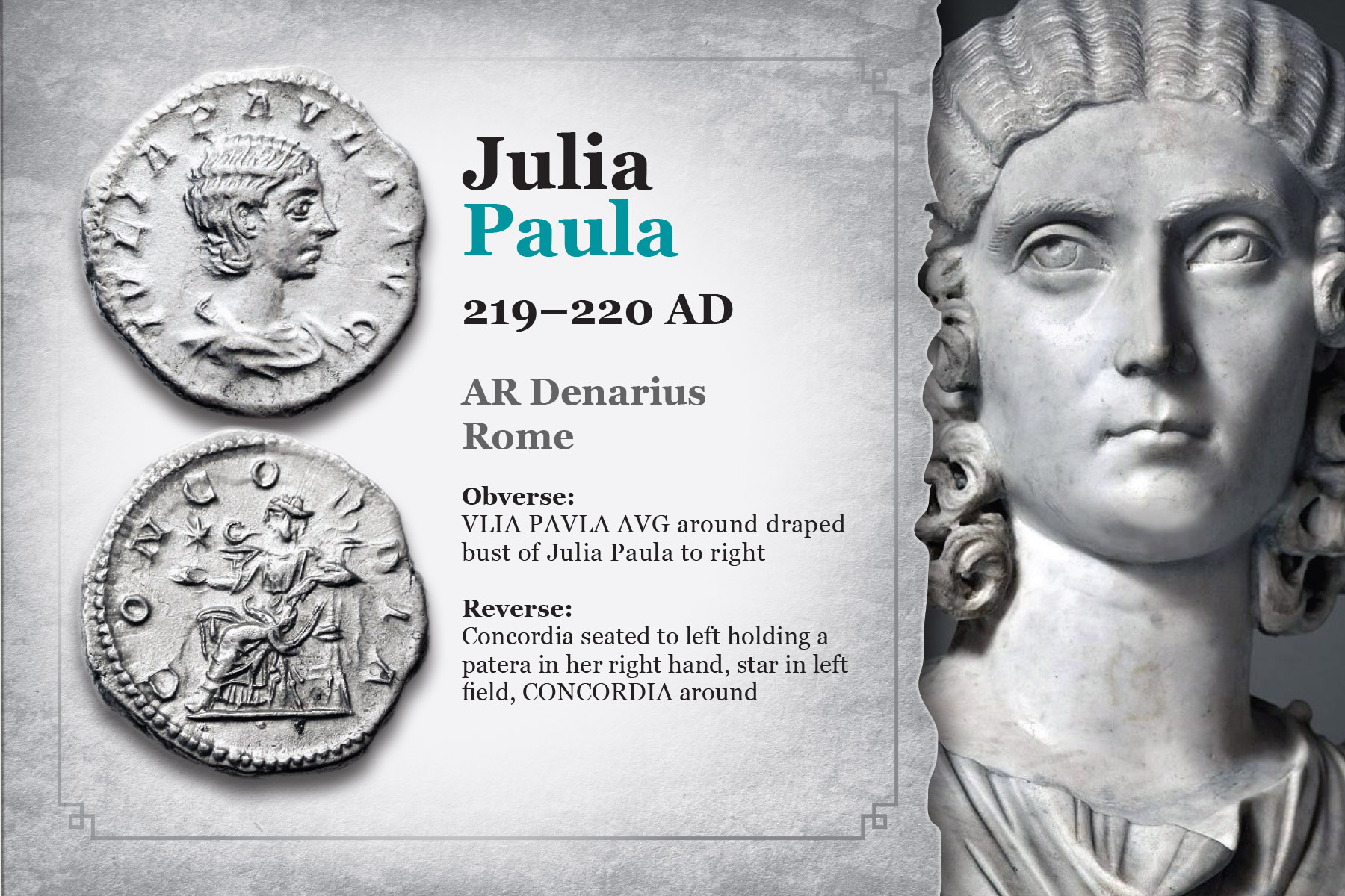 Julia Paula.jpg
