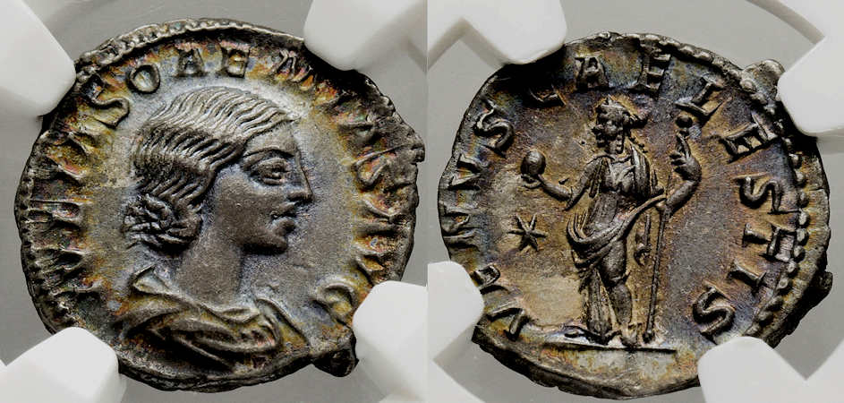 Julia Soaemias, AR denarius, 2.59 gm, 18 mm.jpg